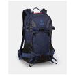 Σακίδιο Πλάτης Kilpi Rise-U 30Lt Dark Blue