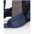 Σακίδιο Πλάτης Kilpi Rise-U 30Lt Dark Blue
