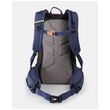 Σακίδιο Πλάτης Kilpi Rise-U 30Lt Dark Blue