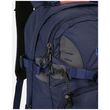 Σακίδιο Πλάτης Kilpi Rise-U 30Lt Dark Blue