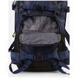 Σακίδιο Πλάτης Kilpi Rise-U 30Lt Dark Blue