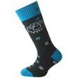 Ισοθερμικές Κάλτσες Merino Lasting Παιδικές SJW 959