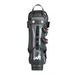 Μπότες Σκι Nordica Ανδρικές Speedmachine 3 90 Anthracite/Black/Red