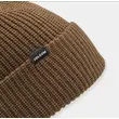 Σκούφος Volcom Sweep Brown