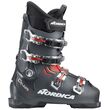 Μπότες Σκι Nordica Ανδρικές The Cruise R Anthracite/Red
