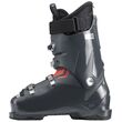 Μπότες Σκι Nordica Ανδρικές The Cruise R Anthracite/Red