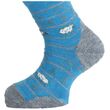 Ισοθερμικές Κάλτσες Merino Lasting Παιδικές TJL 590