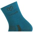 Ισοθερμικές Κάλτσες Merino Lasting Παιδικές TJS 590