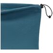 Προστατευτικό Λαιμού Fleece Columbia Trail Shaker™ Gaiter Everblue