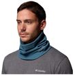 Προστατευτικό Λαιμού Fleece Columbia Trail Shaker™ Gaiter Everblue