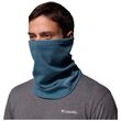 Προστατευτικό Λαιμού Fleece Columbia Trail Shaker™ Gaiter Everblue