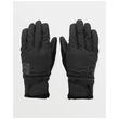 Γάντια Volcom Ανδρικά V.Co Crail Gloves Black
