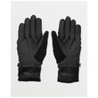 Γάντια Volcom Ανδρικά V.Co Crail Gloves Black