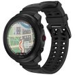 Vantage M3 Black/Black Multisport Watch Polar