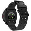 Vantage M3 Black/Black Multisport Watch Polar