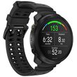 Vantage M3 Black/Black Multisport Watch Polar