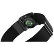 Verity Sense OHR Black S-L Ζώνη Καρδιακών Παλμών Χεριού Polar