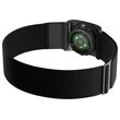 Verity Sense OHR Black S-L Ζώνη Καρδιακών Παλμών Χεριού Polar