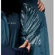 Μπουφάν Σκι Columbia Γυναικείο Ava Alpine™ II Insul. Jacket Everblue/Collegiate Navy