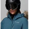 Μπουφάν Σκι Columbia Γυναικείο Ava Alpine™ II Insul. Jacket Everblue/Collegiate Navy