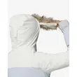 Μπουφάν Σκι Columbia Γυναικείο Ava Alpine™ II Insul. Jacket Sea Salt/Cirrus Grey