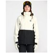 Μπουφάν Γυναικείο Volcom Bolt Insulated Jacket Bone