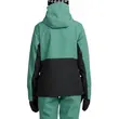 Μπουφάν Γυναικείο Volcom Bolt Insulated Jacket Spruce Green