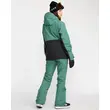 Μπουφάν Γυναικείο Volcom Bolt Insulated Jacket Spruce Green