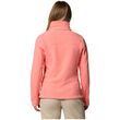 Ζακέτα Fleece Columbia Γυναικεία Fast Trek&trade; II Alpenglow