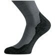 Ισοθερμικές Κάλτσες Merino Lasting Unisex WHI 809