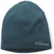 Σκουφί Columbia Whirlibird&trade; Watch Cap™ Beanie Everblue