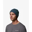 Σκουφί Columbia Whirlibird&trade; Watch Cap™ Beanie Everblue