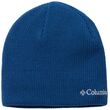 Σκουφί Columbia Whirlibird&trade; Watch Cap&trade; Beanie Mountain Blue