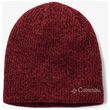 Σκουφί Columbia Whirlibird&trade; Watch Cap&trade; Beanie Rich Wine/Zing Marled