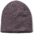Σκουφί Columbia Whirlibird&trade; Watch Cap&trade; Beanie Shale Purple/Black Marled