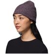 Σκουφί Columbia Whirlibird&trade; Watch Cap&trade; Beanie Shale Purple/Black Marled