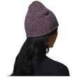 Σκουφί Columbia Whirlibird&trade; Watch Cap&trade; Beanie Shale Purple/Black Marled