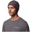 Σκουφί Columbia Whirlibird&trade; Watch Cap&trade; Beanie Shale Purple/Black Marled