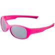 Γυαλιά Ηλίου Cairn Παιδικά Aloha JR Mat Neon Pink Sour Cherry