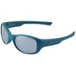 Γυαλιά Ηλίου Cairn Παιδικά Aloha JR Mat Petrol Blue