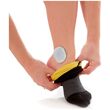 Προστατευτικό Αστραγάλου (Σετ 4 τεμ.) Sidas Ankle Protector