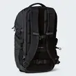 Σακίδιο Πλάτης The North Face Unisex Borealis Backpack Tnf Black Borealis Patch/Tnf White