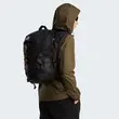 Σακίδιο Πλάτης The North Face Unisex Borealis Backpack Tnf Black Borealis Patch/Tnf White