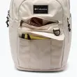 Σακίδιο Πλάτης Columbia Unisex Buxton™ 26L Backpack Dark Stone