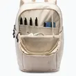Σακίδιο Πλάτης Columbia Unisex Buxton™ 26L Backpack Dark Stone
