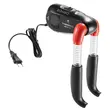Στεγνωτήρας Παπουτσιών Therm-Ic Compact Dryer