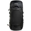Σακίδιο Tatonka Pyrox 45+10 Black