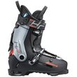 Μπότες Σκι Nordica Ανδρικές HF Pro 110 R (GW) Black/Grey/Red