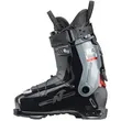Μπότες Σκι Nordica Ανδρικές HF Pro 110 R (GW) Black/Grey/Red