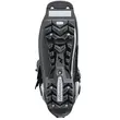 Μπότες Σκι Nordica Ανδρικές HF Pro 110 R (GW) Black/Grey/Red